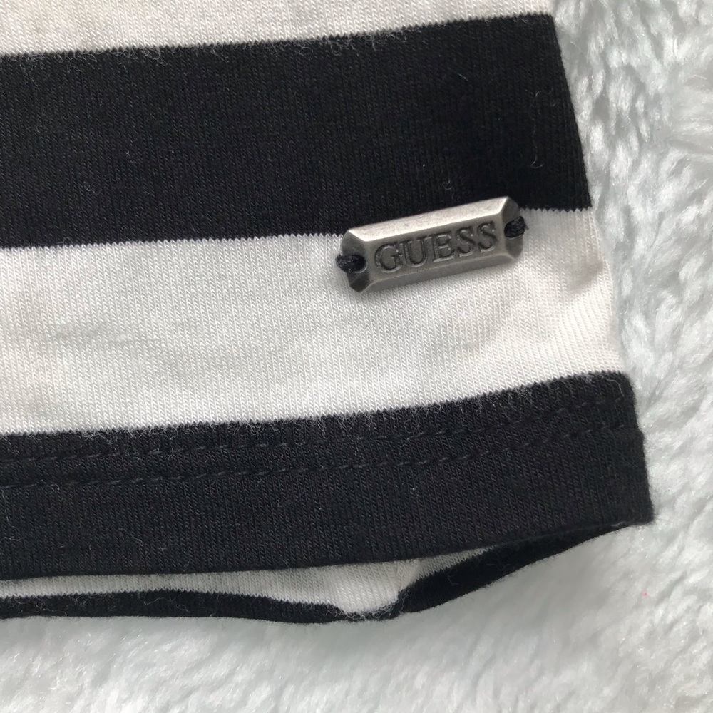 Top by guess ( size S ) - Picture 4 of 5